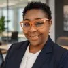Kerrian Blake