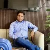 Arpit Jain