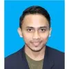 Najmuddin Zuki