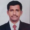 Bhaskar Reddy