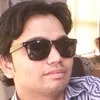 Kuldeep Sharma