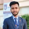 Ranjit Kumar
