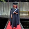 Nqabisa Kutwana