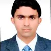 Ismat Ullah