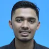 zaiful faizal