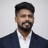 Manikantan