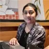 Roja Rasheed