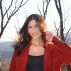 Imara Parvez