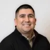 Michael Gonzalez