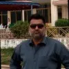 Rafique Ahmed