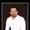 Yogesh Kokate
