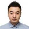 Sean Yang