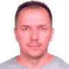 Tarik Karakoc