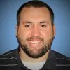 Matt Levorchick