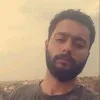 Ahmed MeYmon