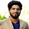 Sushil Kuttiyil