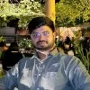 Shankar Wangwad