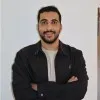 Ron Binyamin