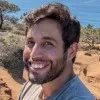 David Tovar