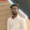 Akash
