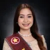 Cherry Ann Pamintuan