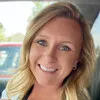 Candace Baker