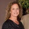 Renee Brewer