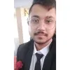 Ayan Chatterjee