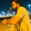Eng Sher Shah