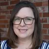Kimberly Riggs