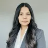 Shivanii Patel
