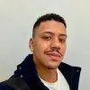 Victor Braga