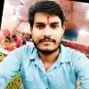 Vidya Sagar Chaudhary