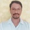 Hemant Dagade