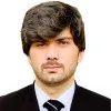 Ihsan Ullah Khan