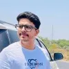 Rutik Santosh Yadav