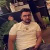 Syed Nazish Hussain