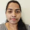 ManiBhargavi Kanagala