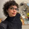 Agustina Sol Toledo