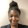 Abiodun Scott