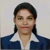 Shivani Bare