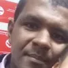 Alex Pontual Dos Santos