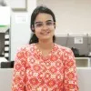 SOUMYA TIWARI
