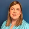 Teri Touchstone