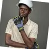 khadim SECK