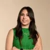 Sandy Nasif