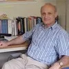 Karen Kocharyan