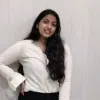 Vaishnavi Bandagale