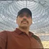 Sunder lal Beniwal