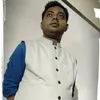 Apurba Chowdhury